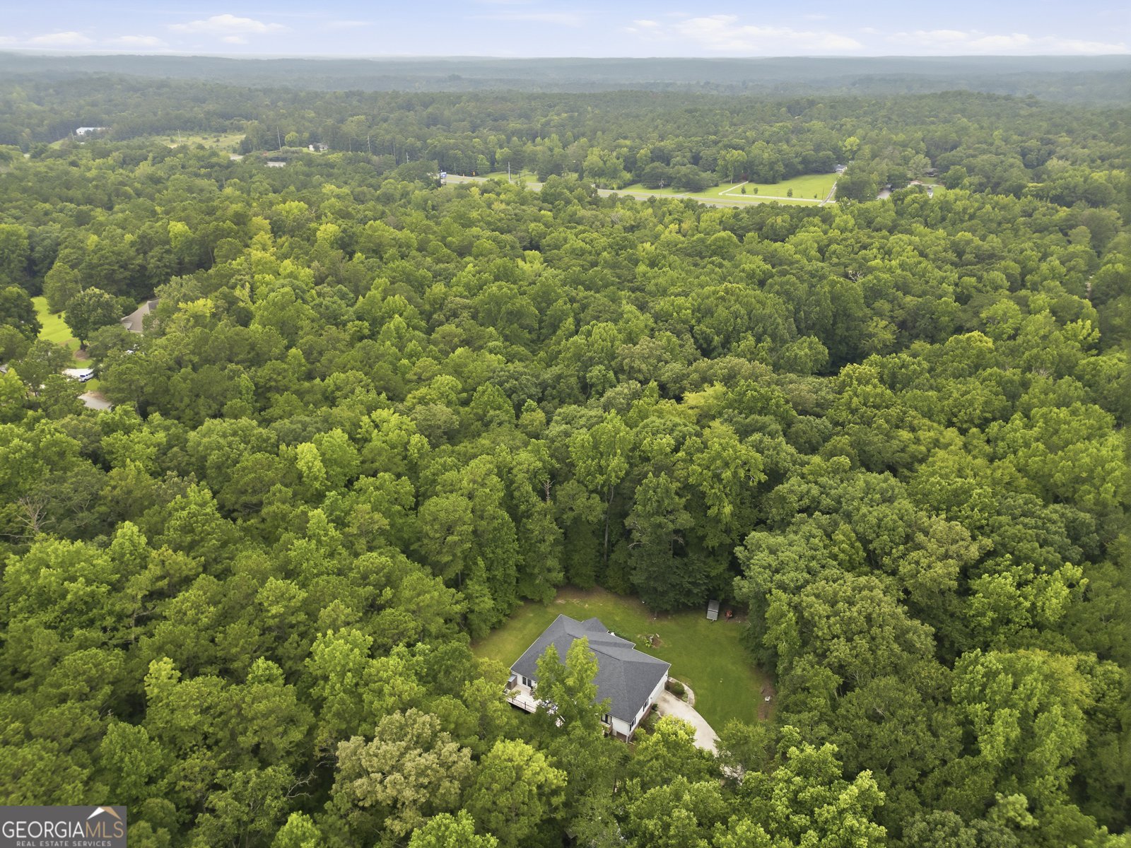 225 Rock Creek Road Gray - Photo 66