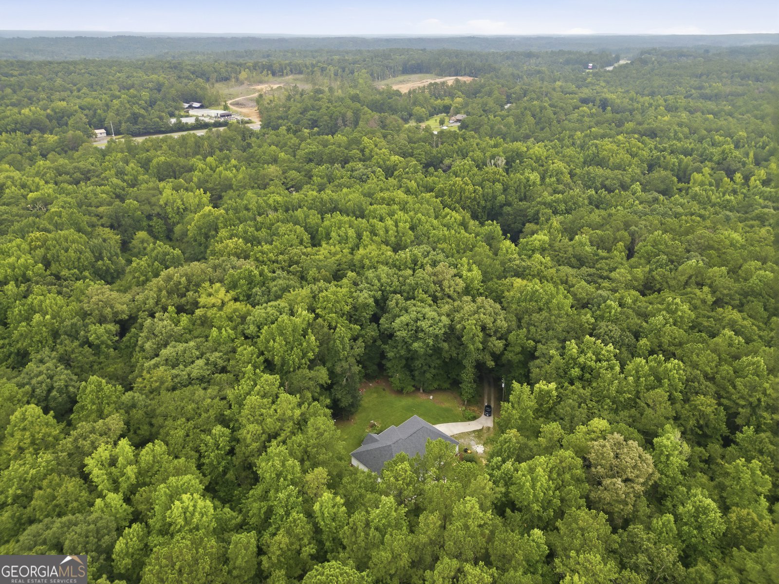 225 Rock Creek Road Gray - Photo 67