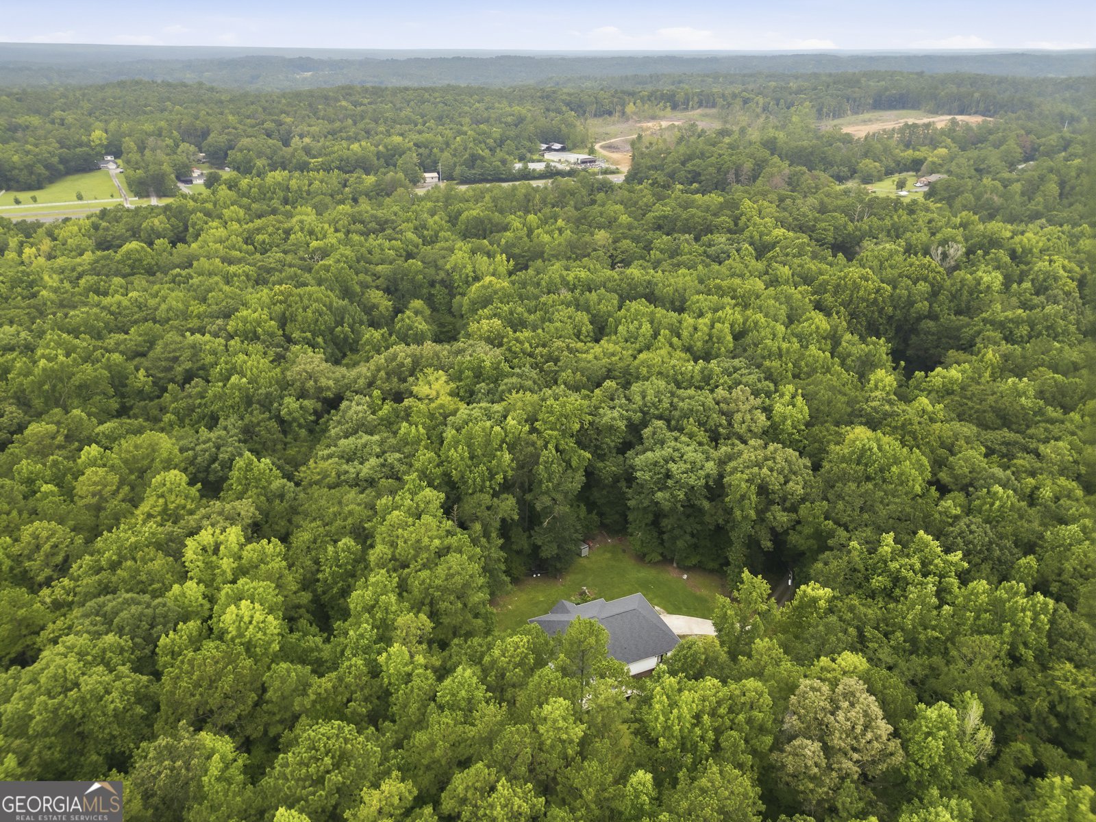 225 Rock Creek Road Gray - Photo 68