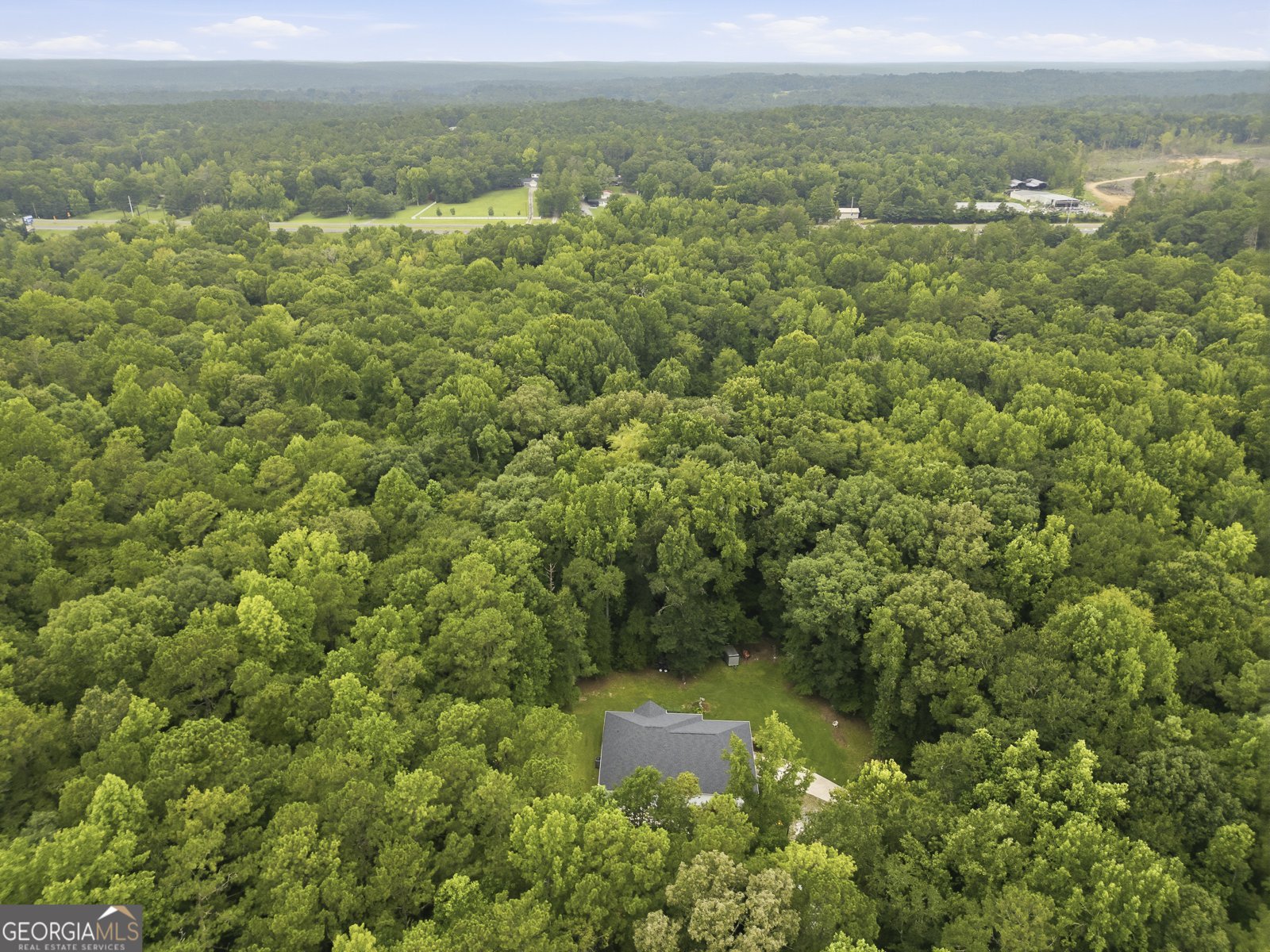 225 Rock Creek Road Gray - Photo 69