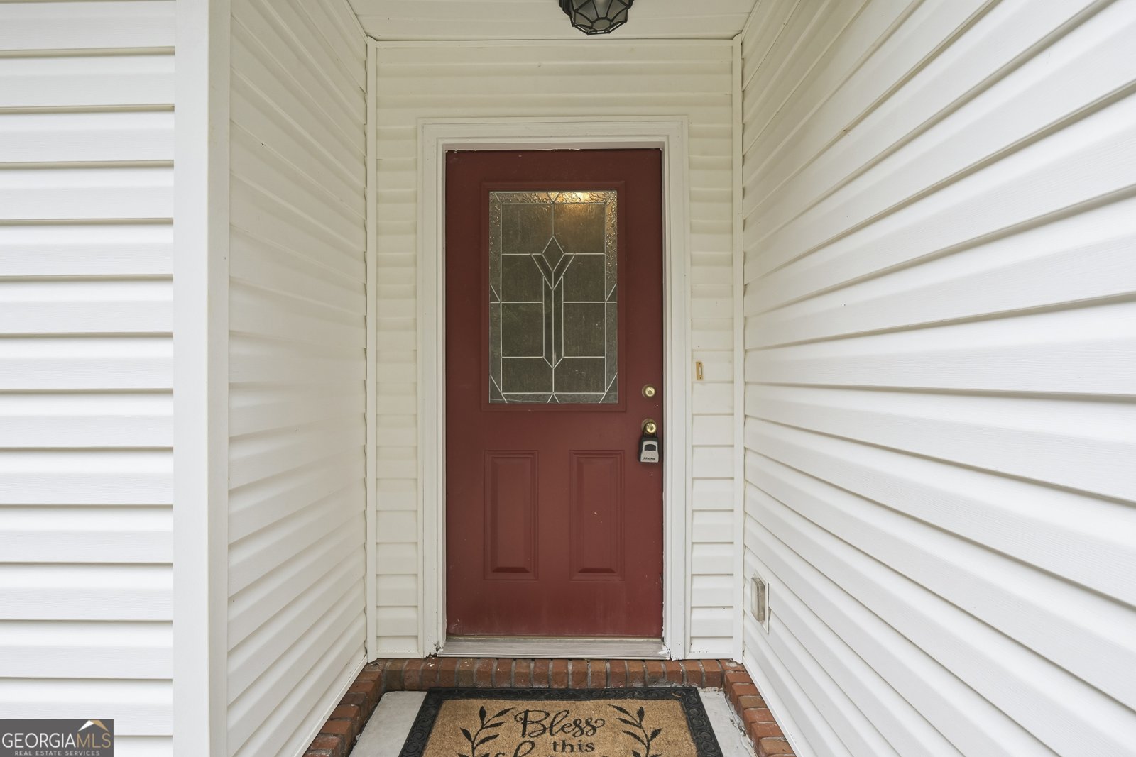 225 Rock Creek Road Gray - Photo 7