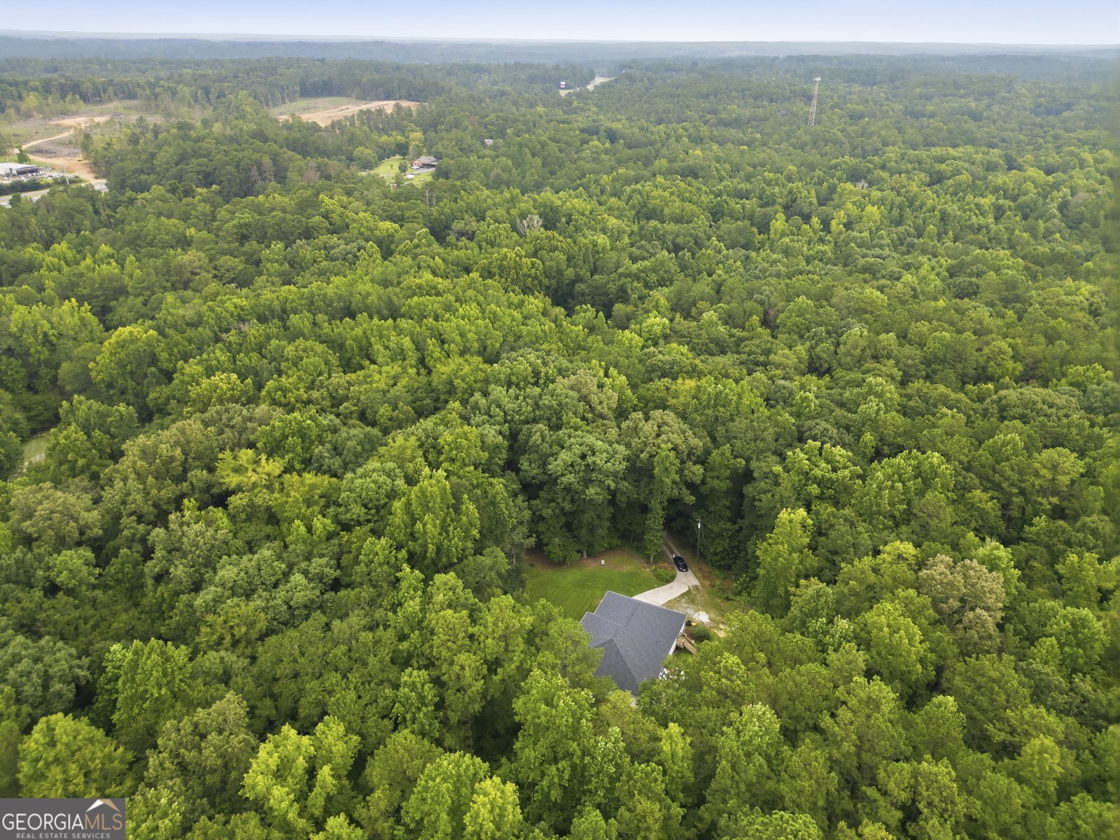 225 Rock Creek Road Gray - Photo 70