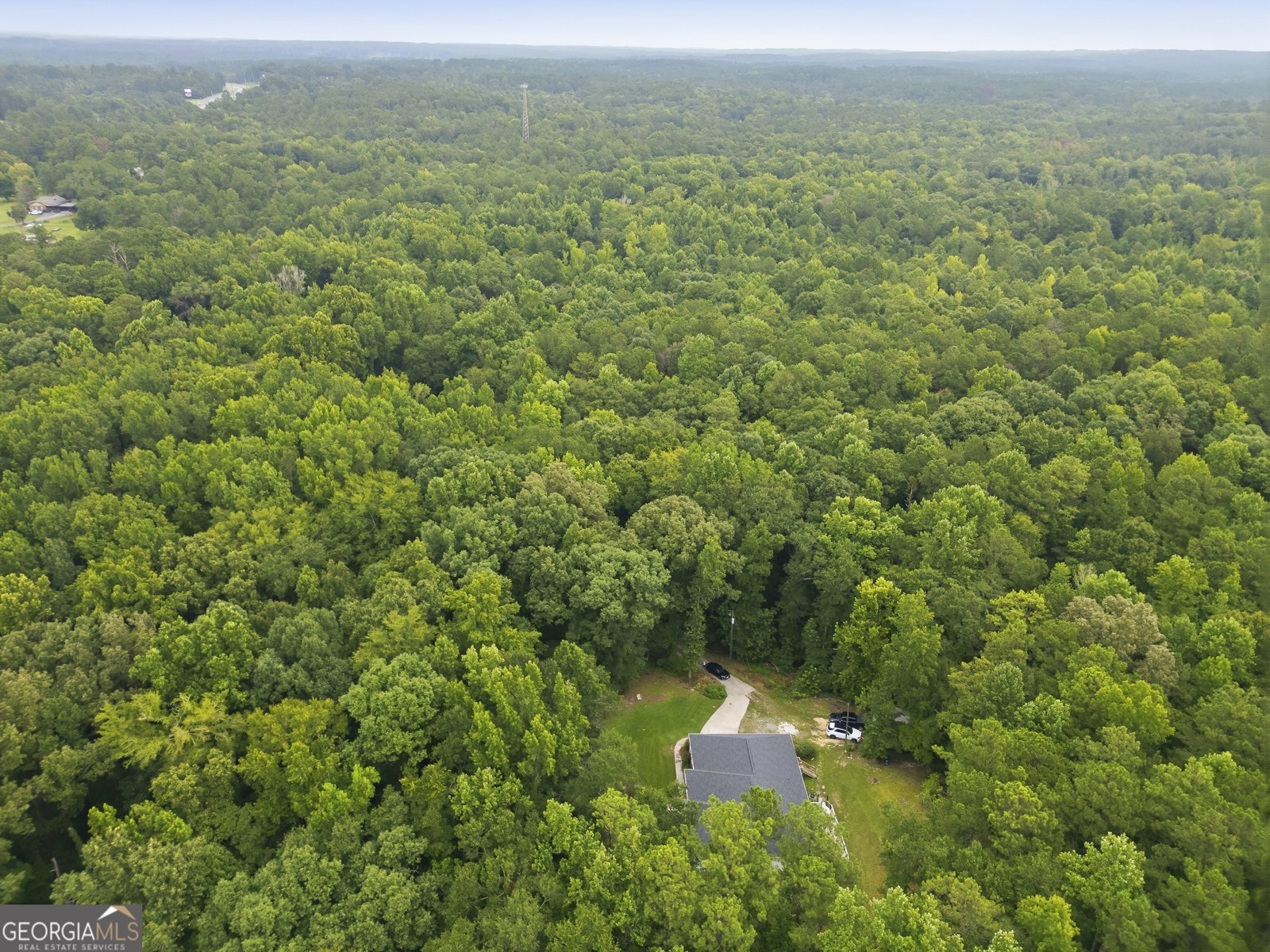 225 Rock Creek Road Gray - Photo 71