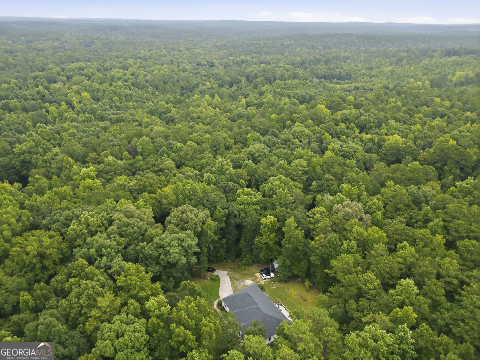225 Rock Creek Road Gray - Photo 72