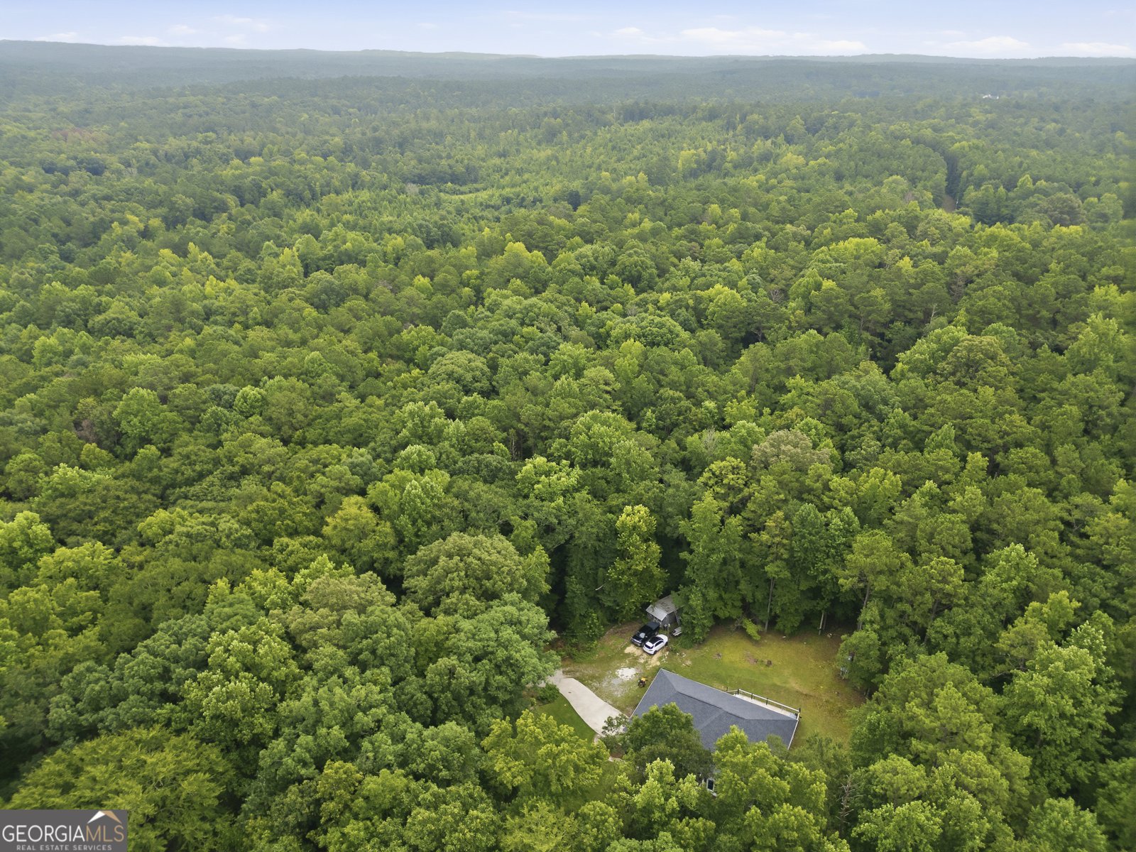 225 Rock Creek Road Gray - Photo 73