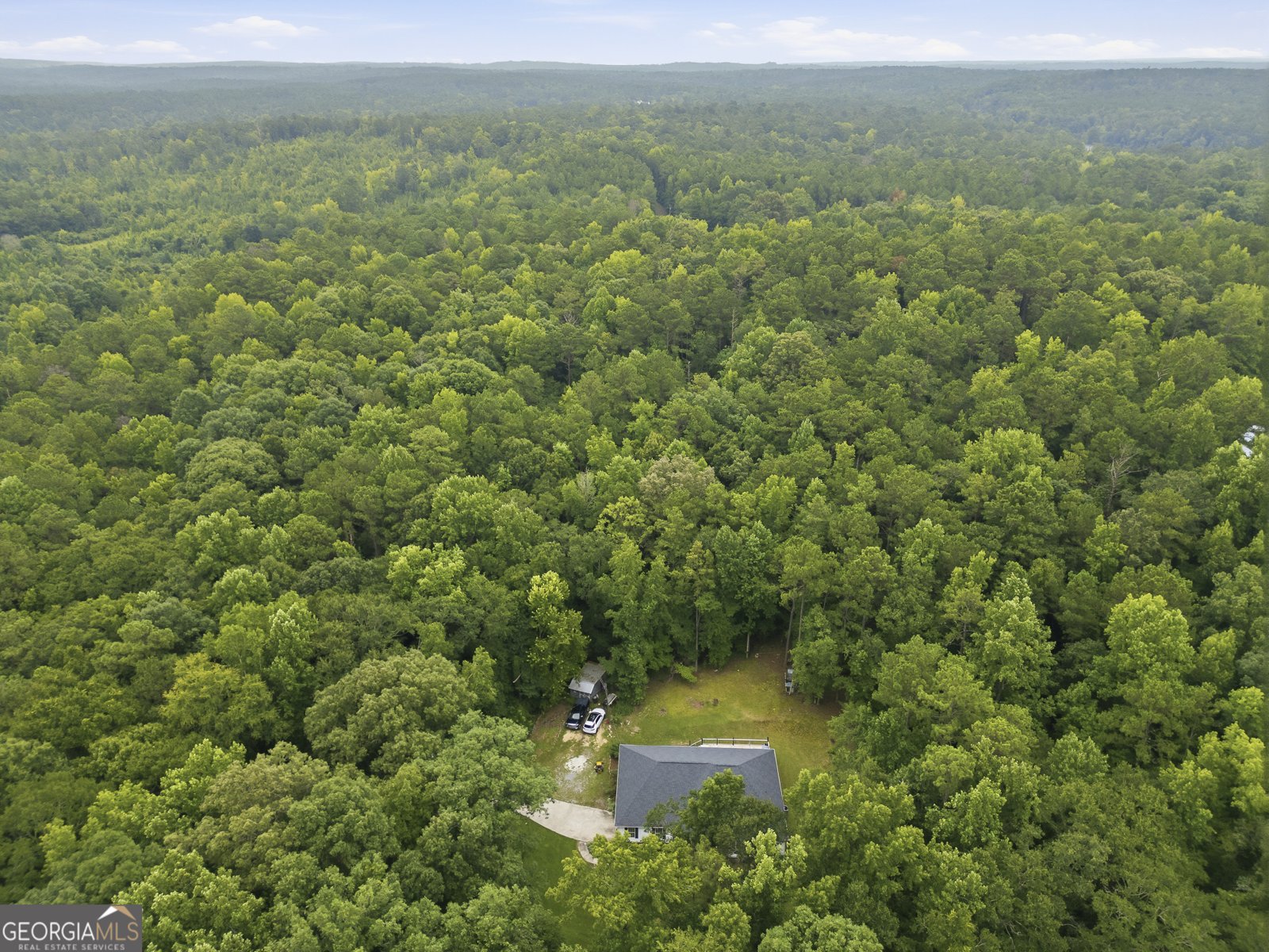 225 Rock Creek Road Gray - Photo 74