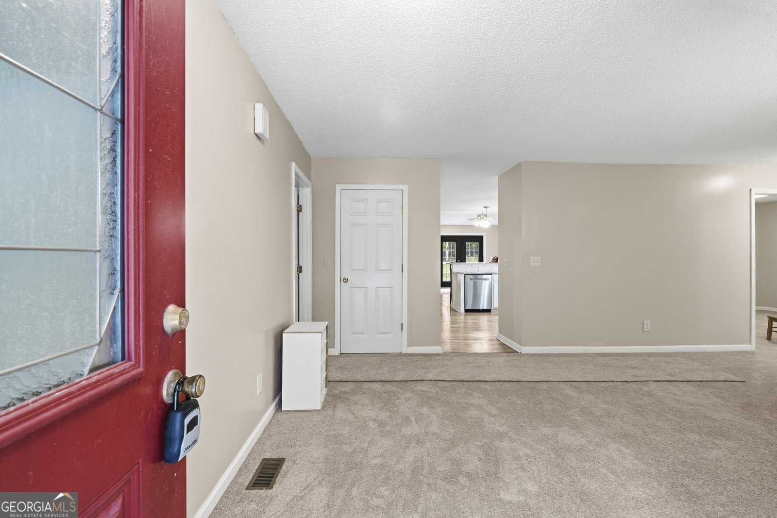 225 Rock Creek Road Gray - Photo 8