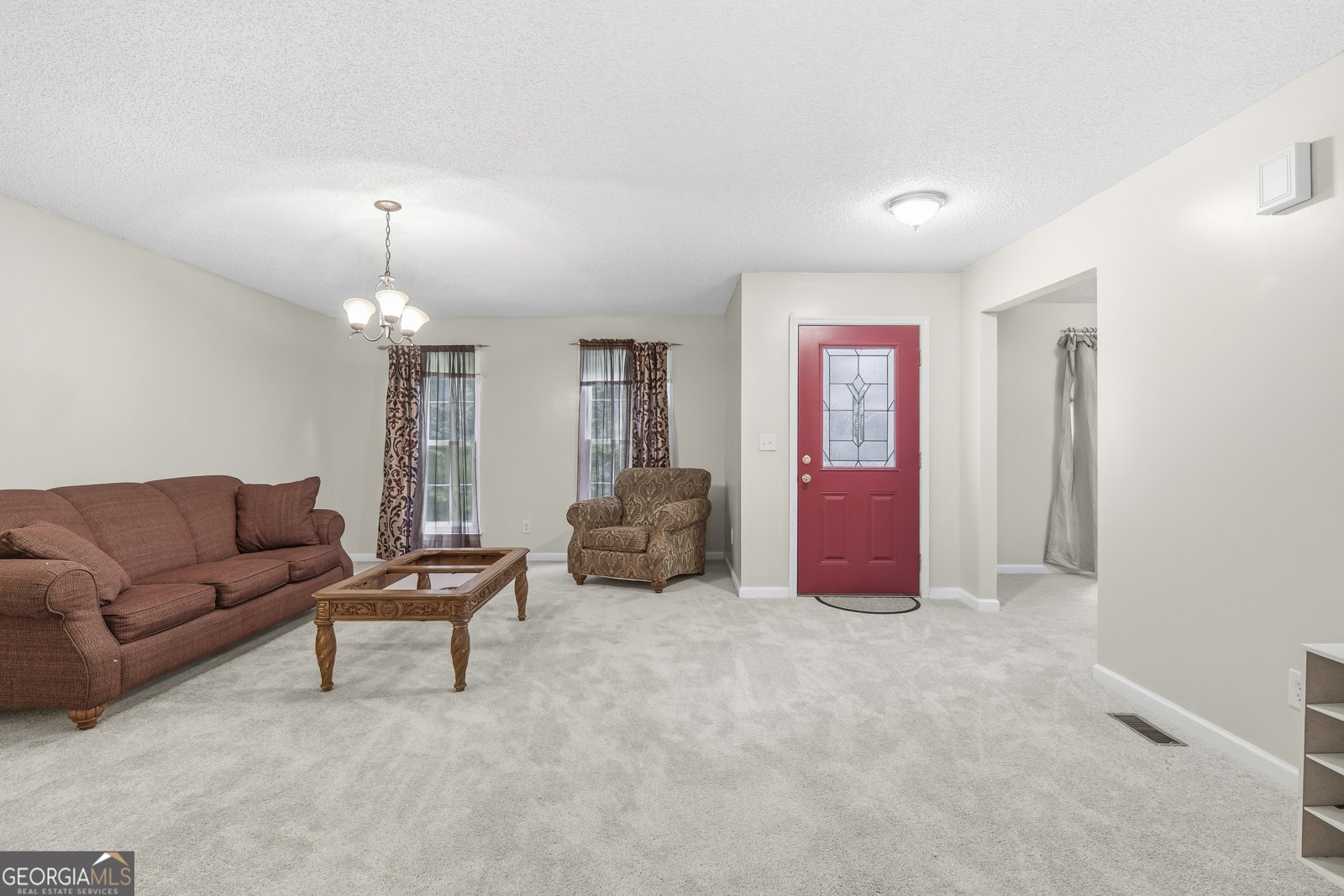 225 Rock Creek Road Gray - Photo 9
