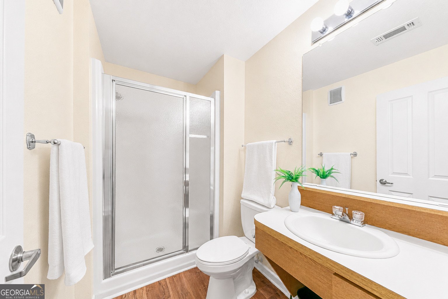 211 North Avenue Athens - Photo 10