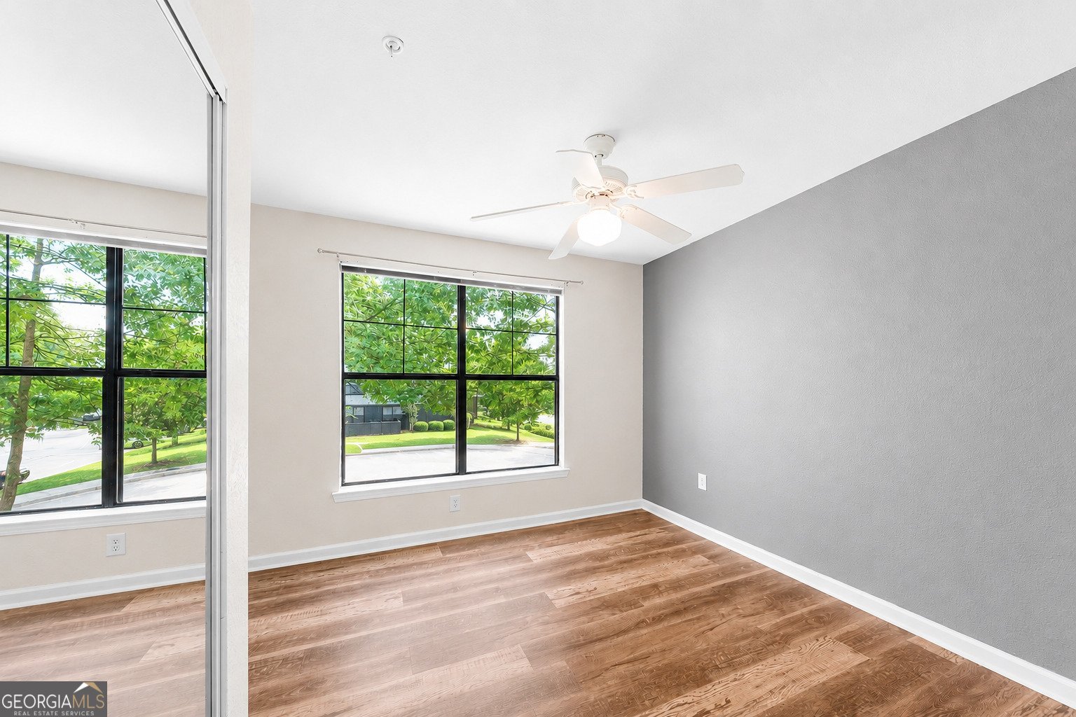 211 North Avenue Athens - Photo 11