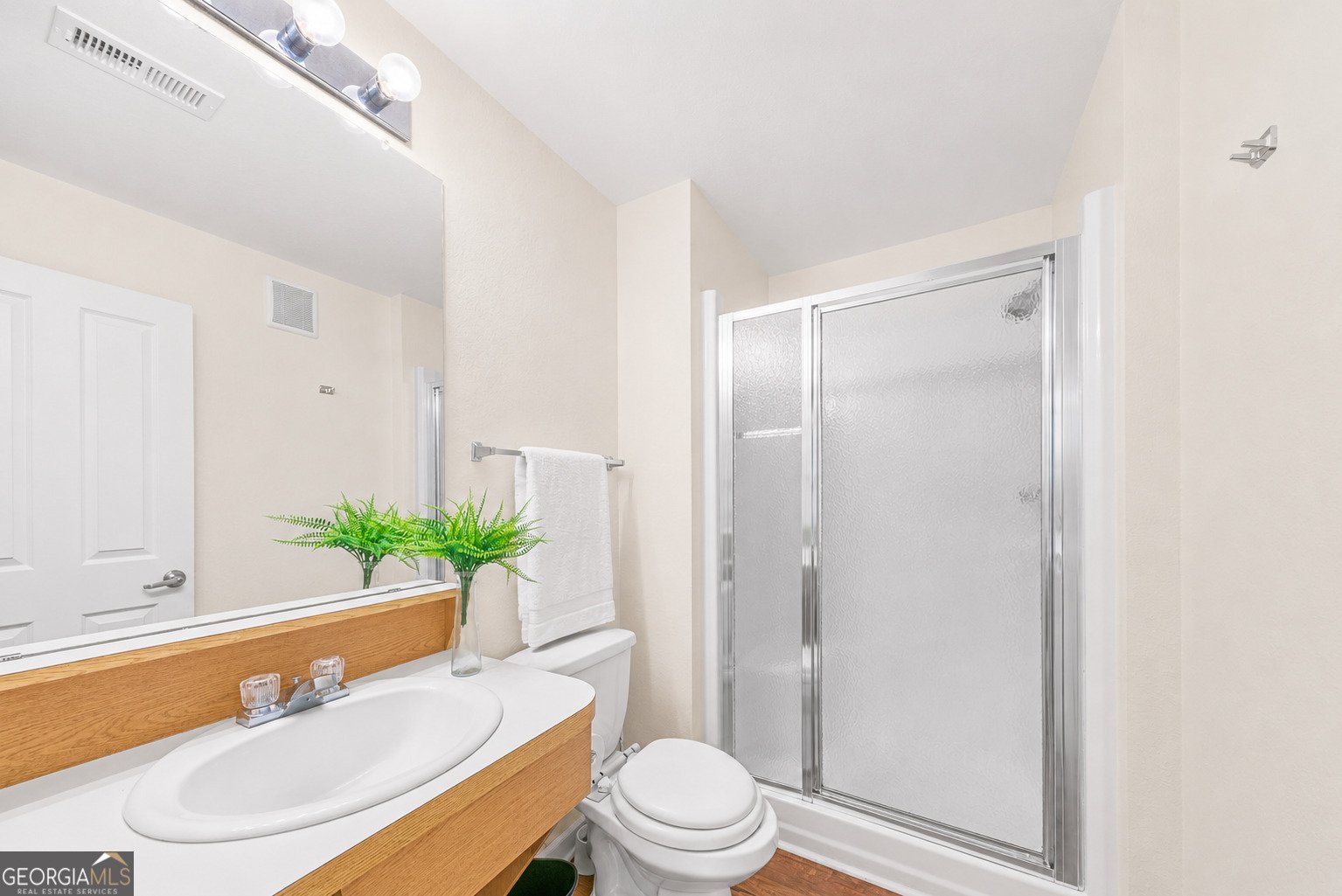 211 North Avenue Athens - Photo 12