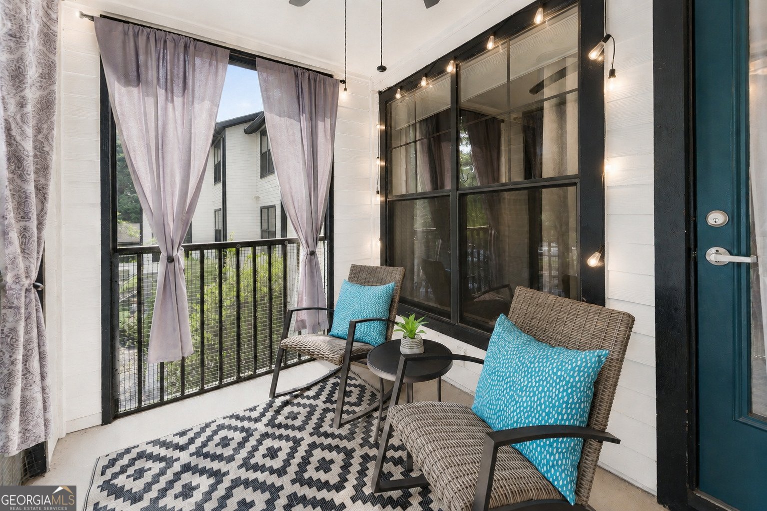 211 North Avenue Athens - Photo 13