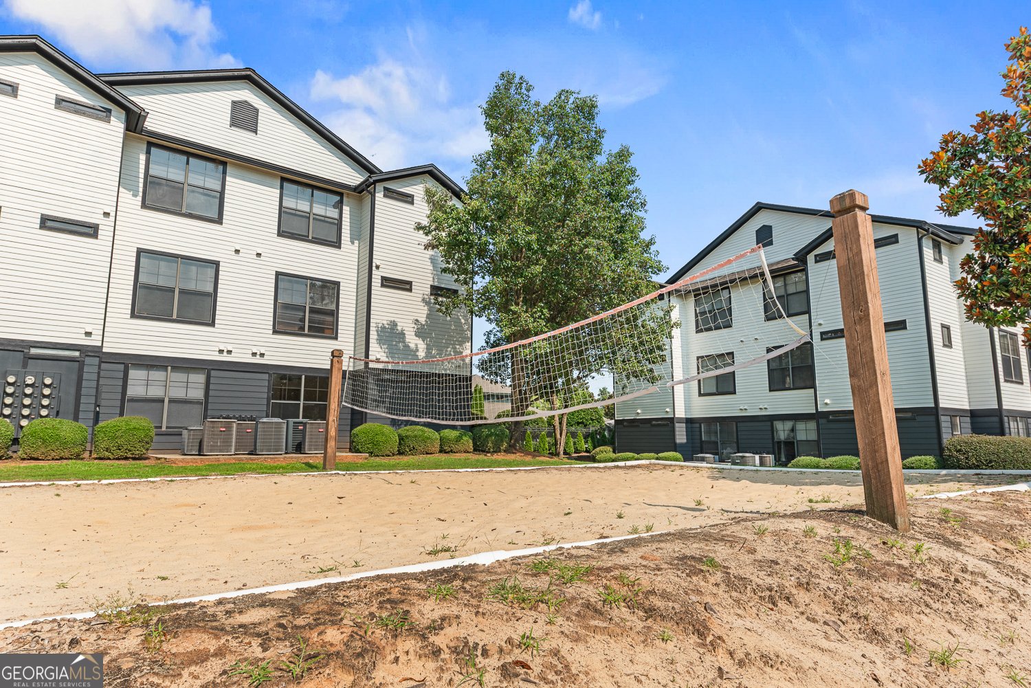 211 North Avenue Athens - Photo 19