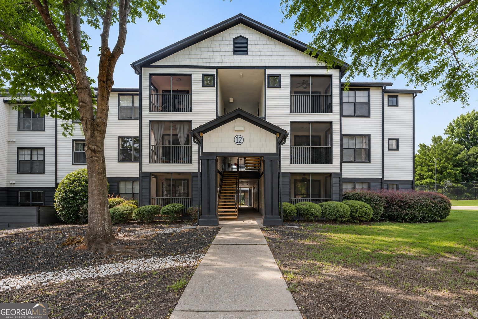 211 North Avenue Athens - Photo 23