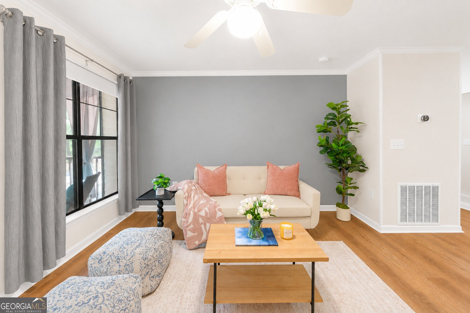 211 North Avenue Athens - Photo 24