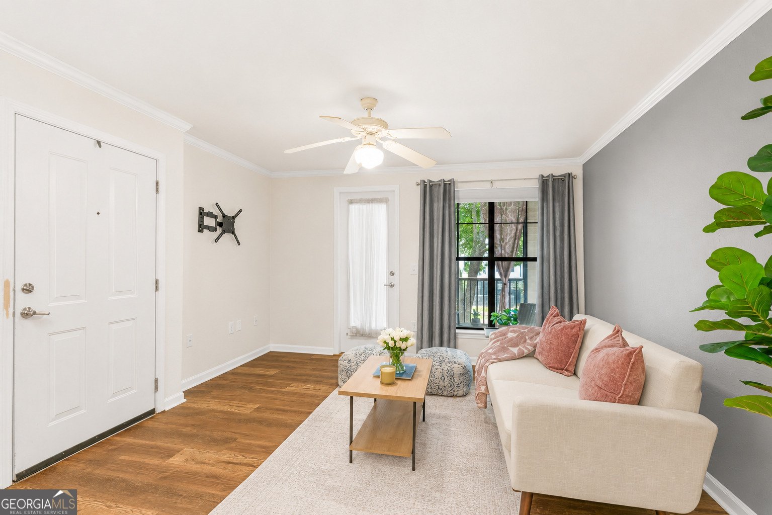 211 North Avenue Athens - Photo 25