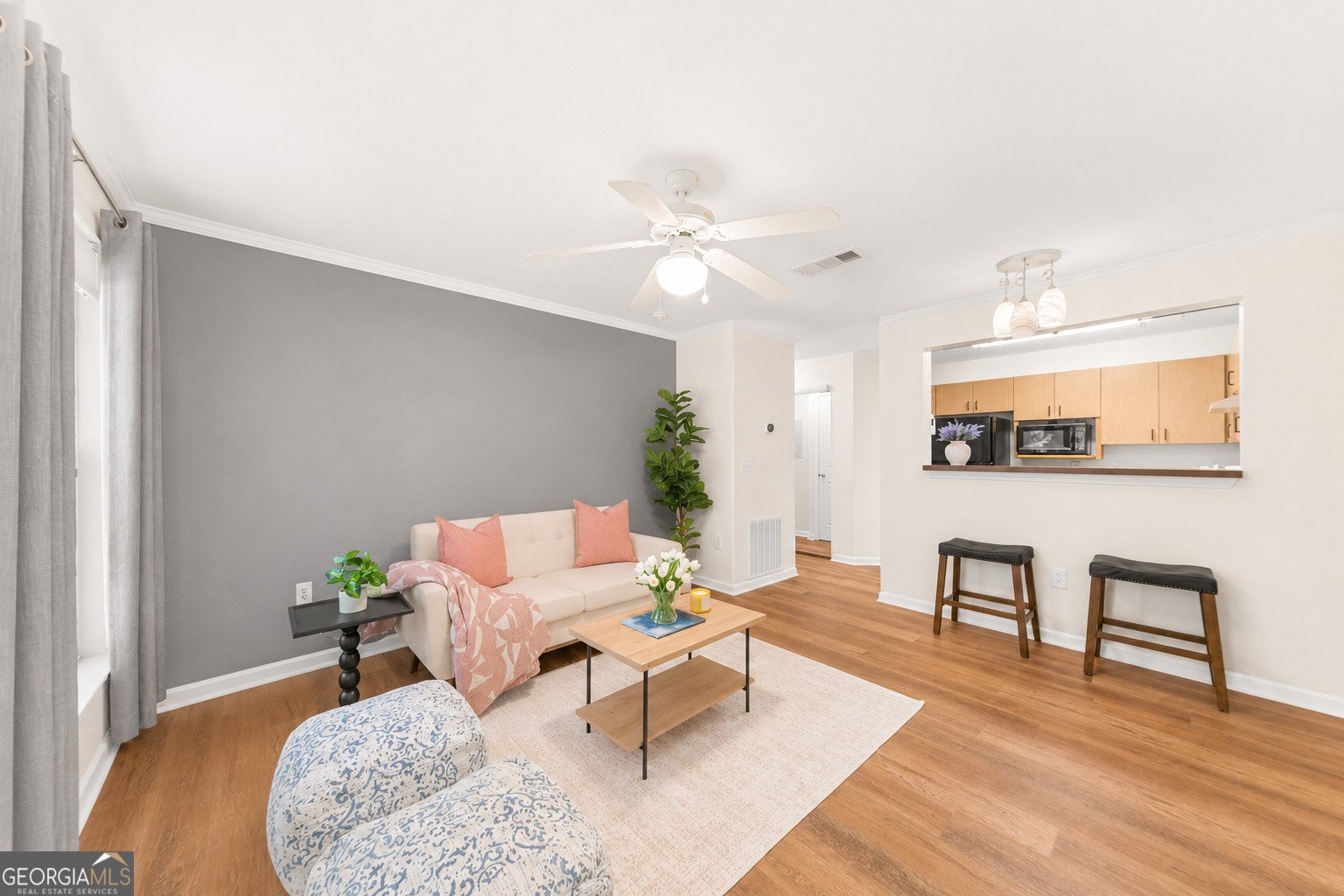 211 North Avenue Athens - Photo 26
