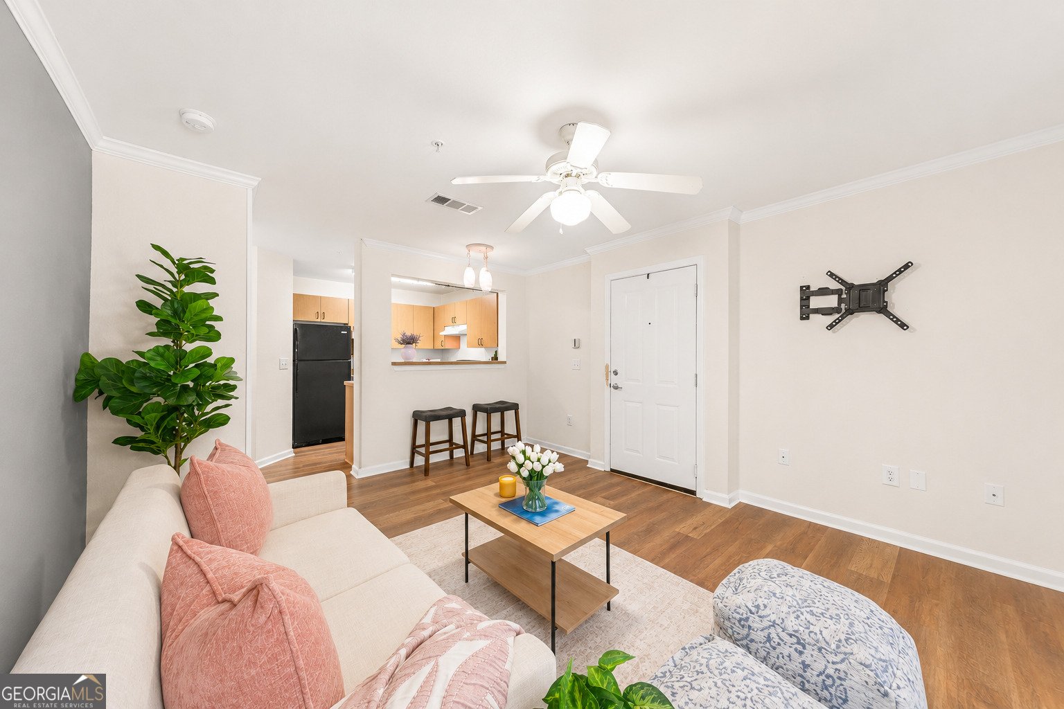 211 North Avenue Athens - Photo 27