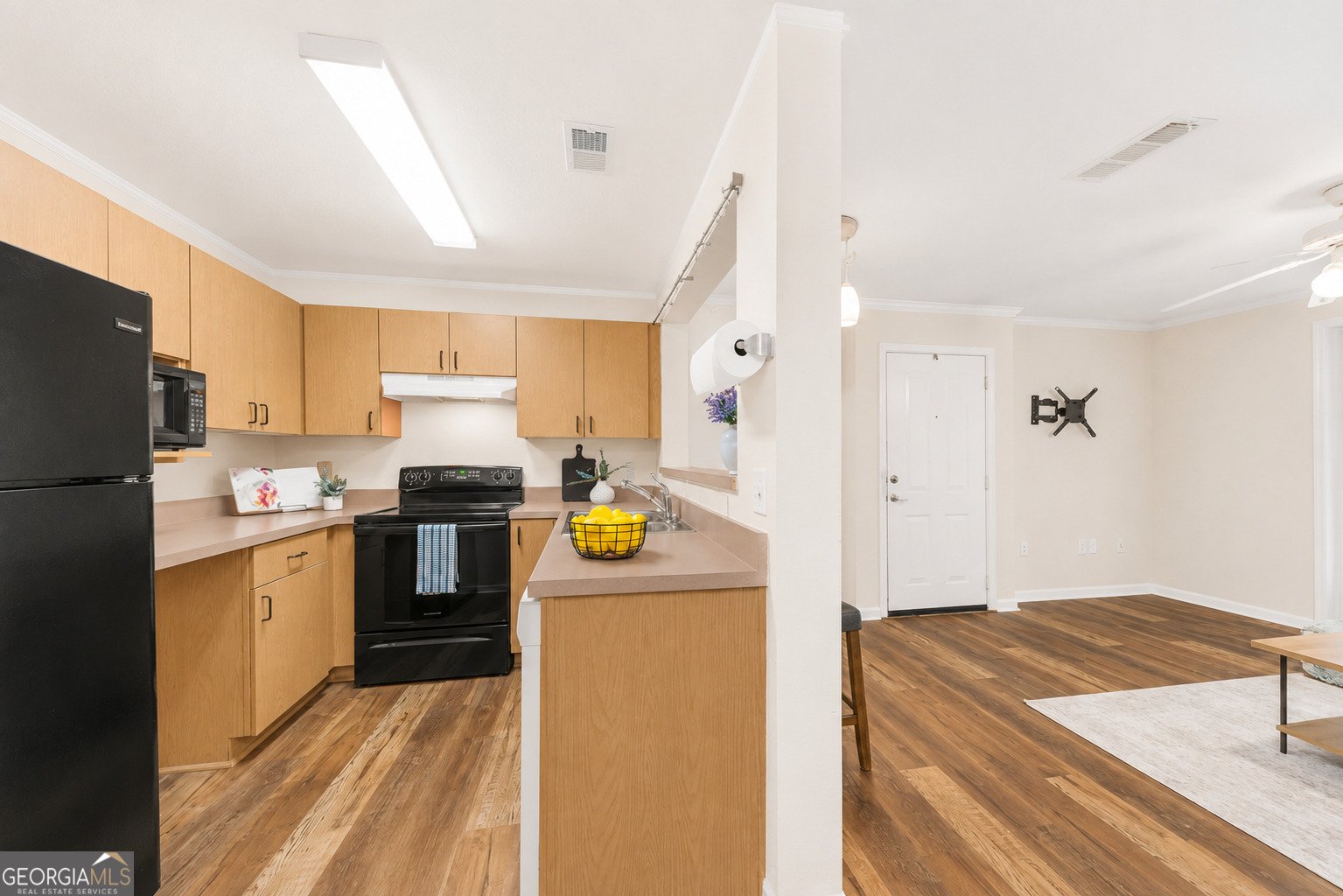 211 North Avenue Athens - Photo 28