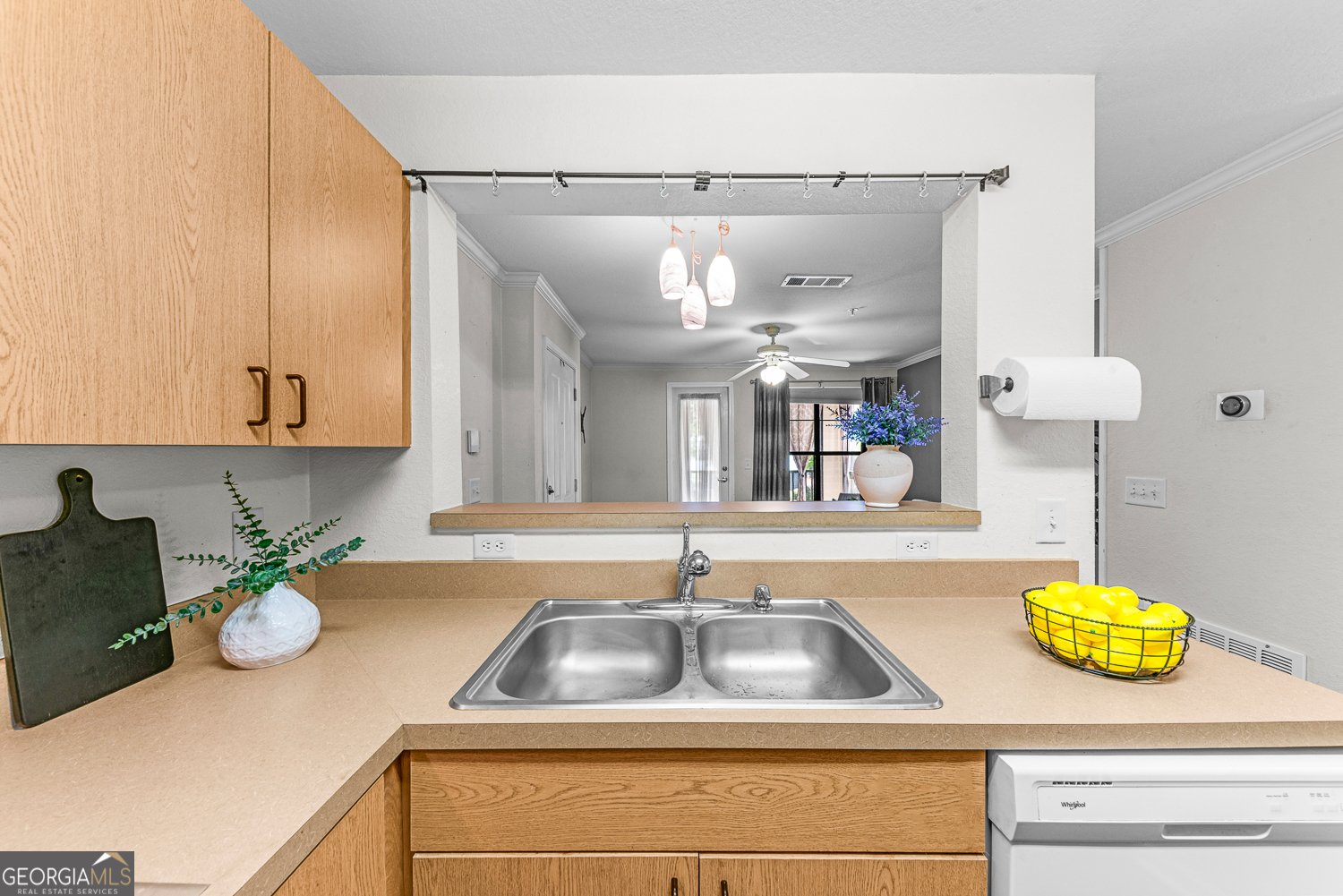211 North Avenue Athens - Photo 29