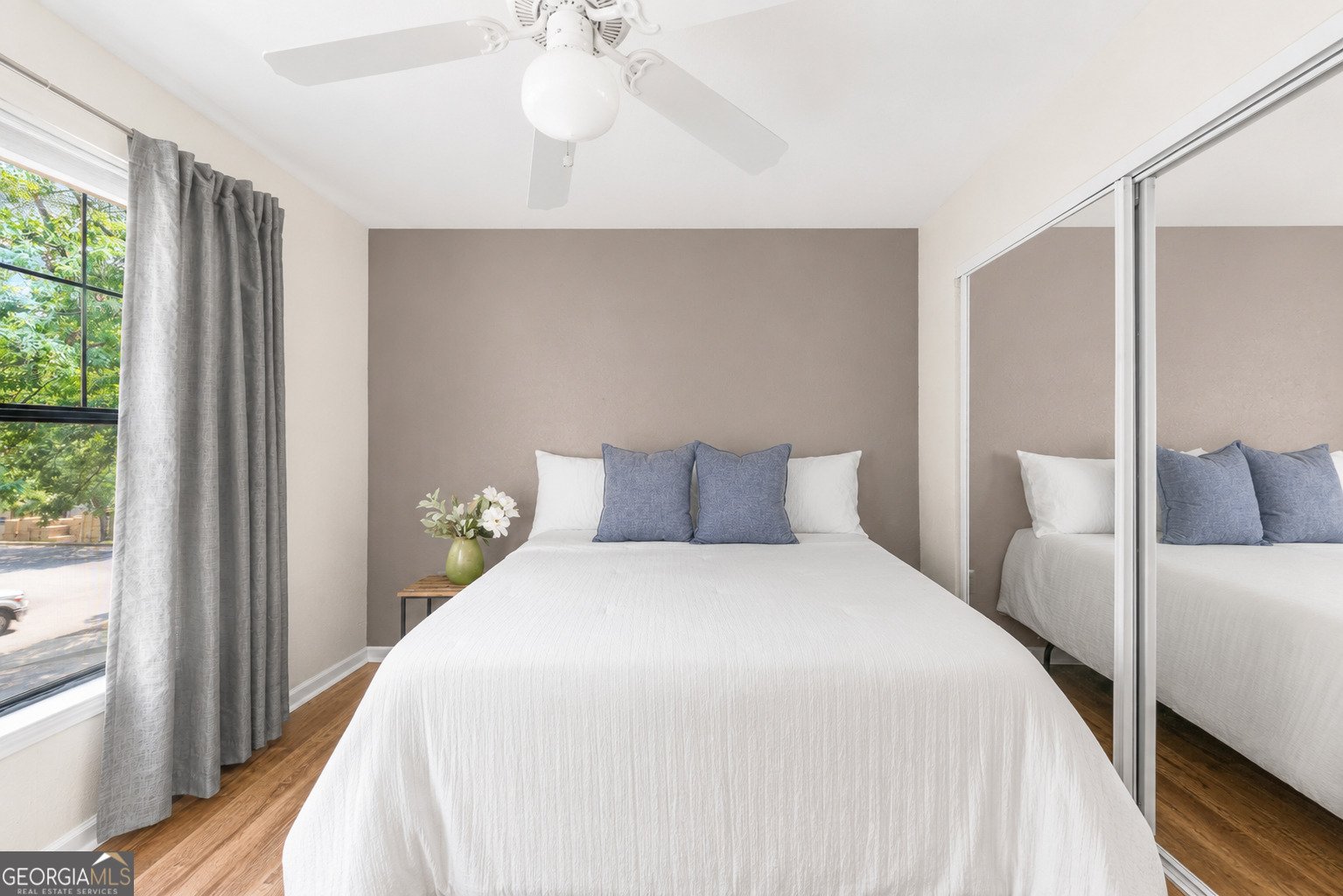 211 North Avenue Athens - Photo 30