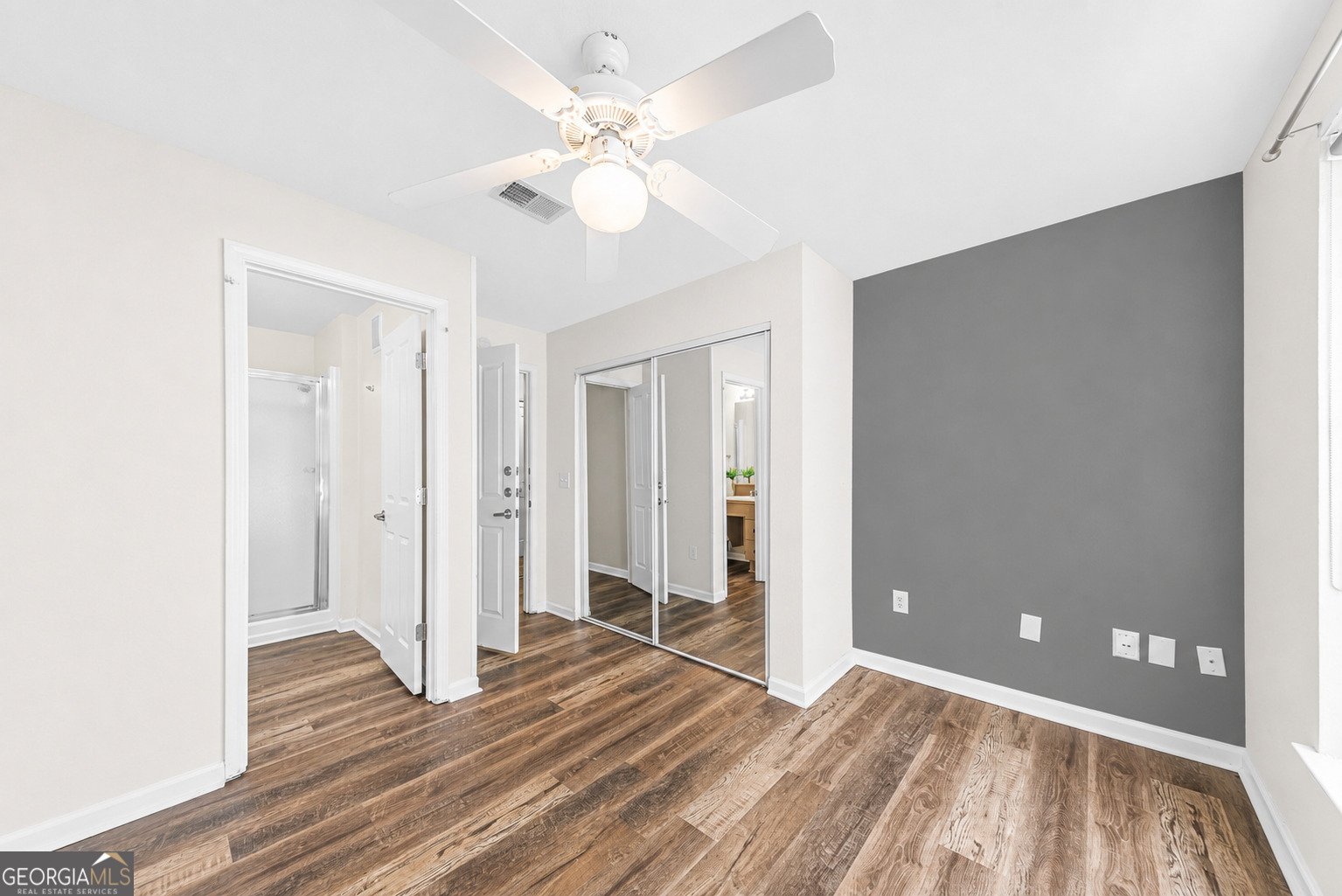 211 North Avenue Athens - Photo 31