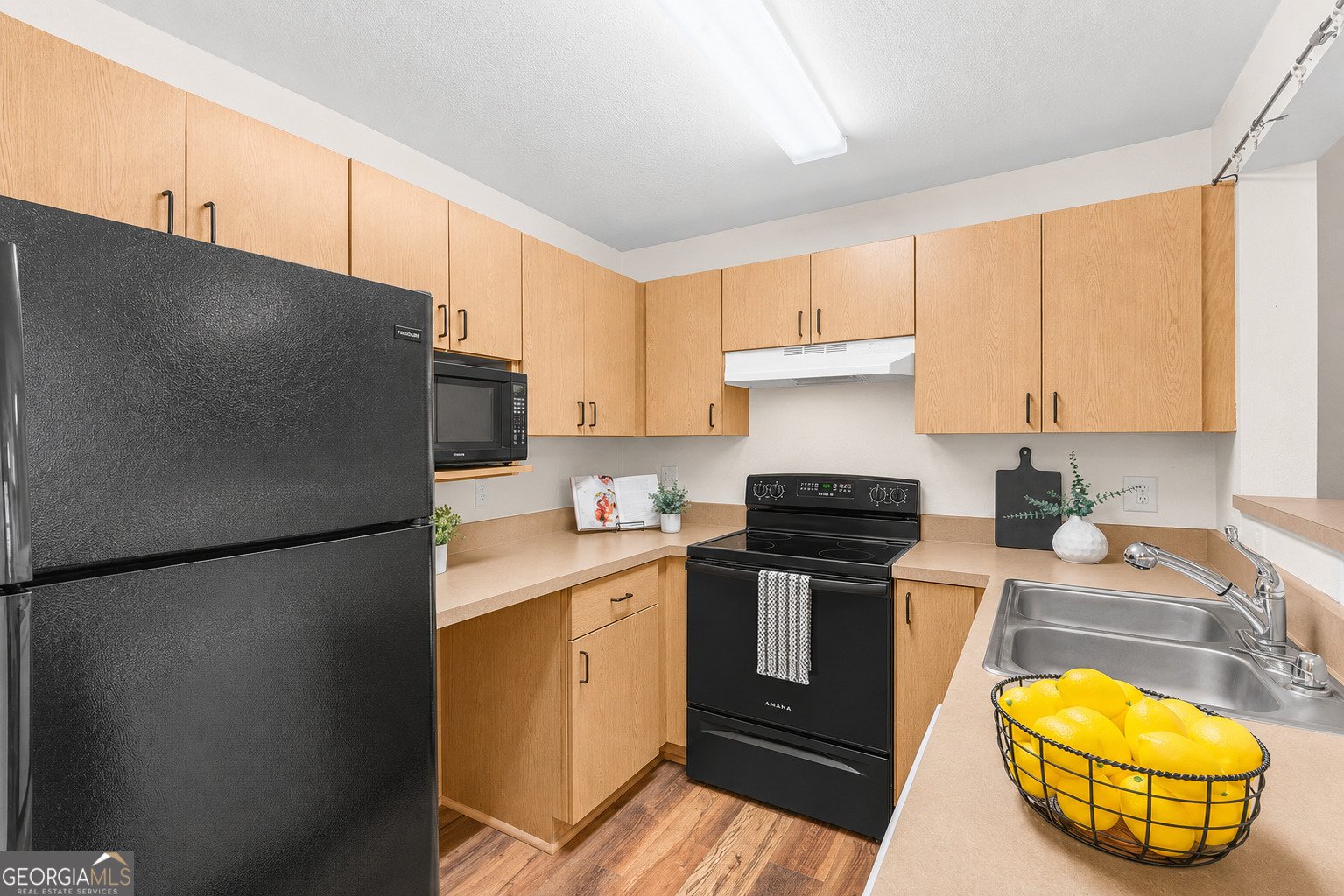 211 North Avenue Athens - Photo 6