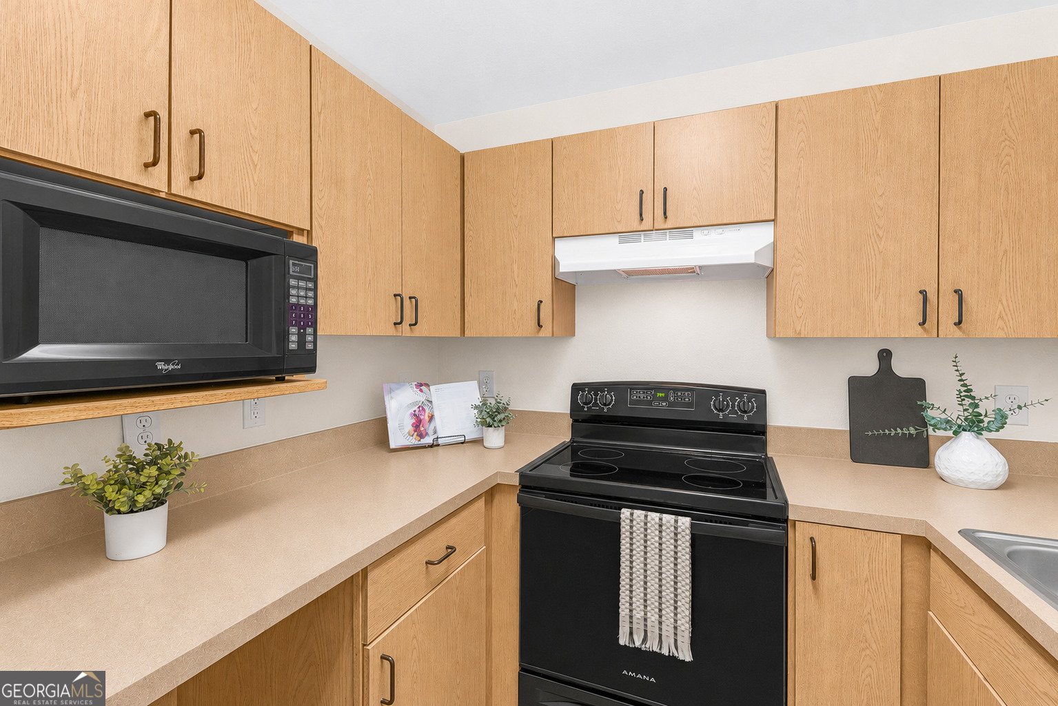 211 North Avenue Athens - Photo 7