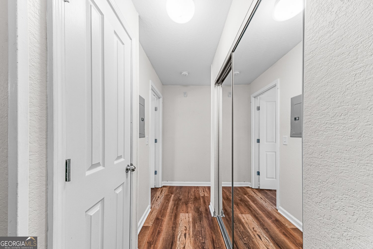 211 North Avenue Athens - Photo 8