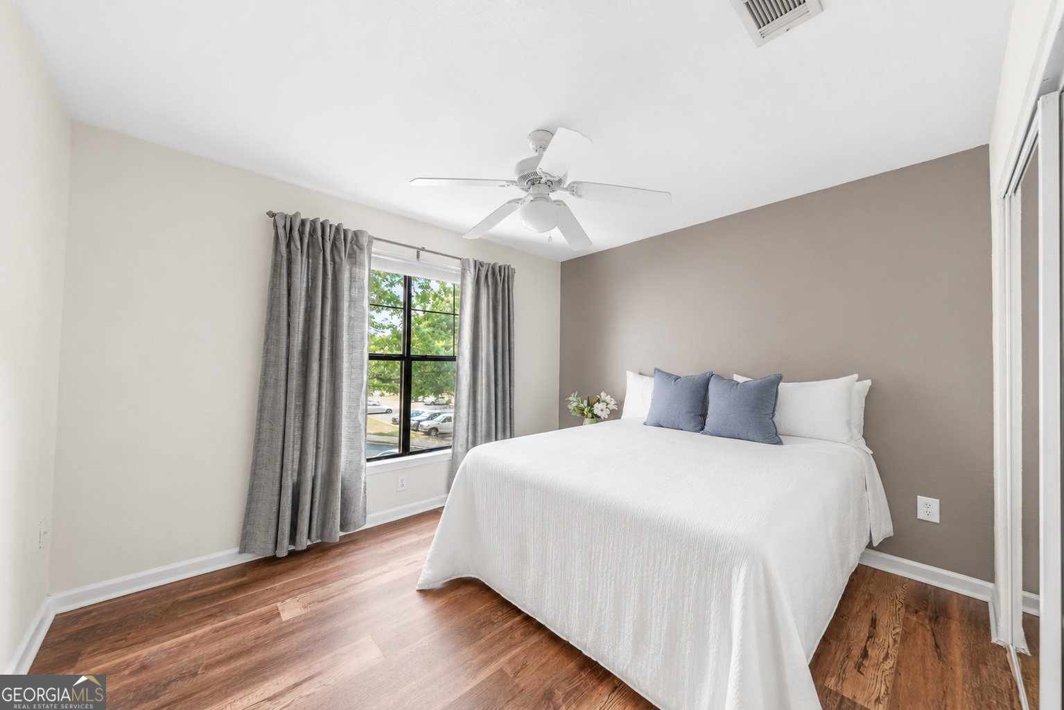 211 North Avenue Athens - Photo 9