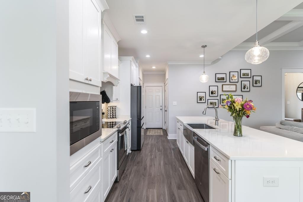 426 Rustic Live Oak Trail Bonaire - Photo 10