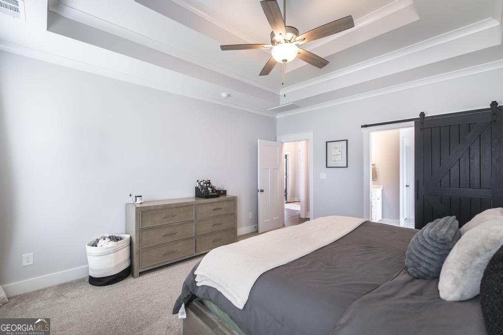 426 Rustic Live Oak Trail Bonaire - Photo 14