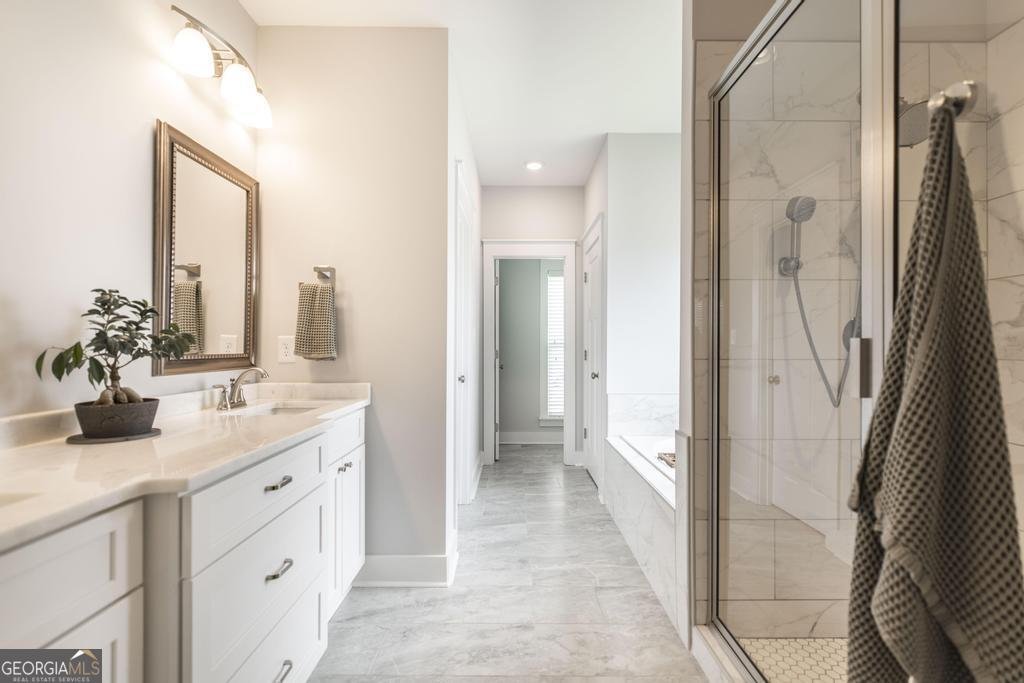 426 Rustic Live Oak Trail Bonaire - Photo 15