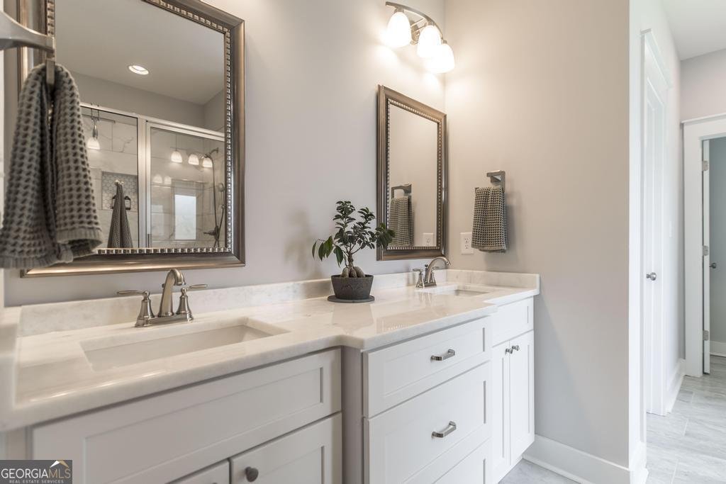 426 Rustic Live Oak Trail Bonaire - Photo 16