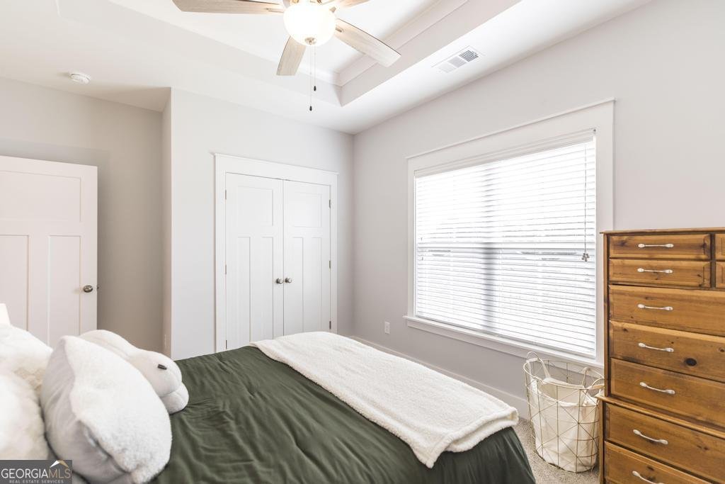 426 Rustic Live Oak Trail Bonaire - Photo 18