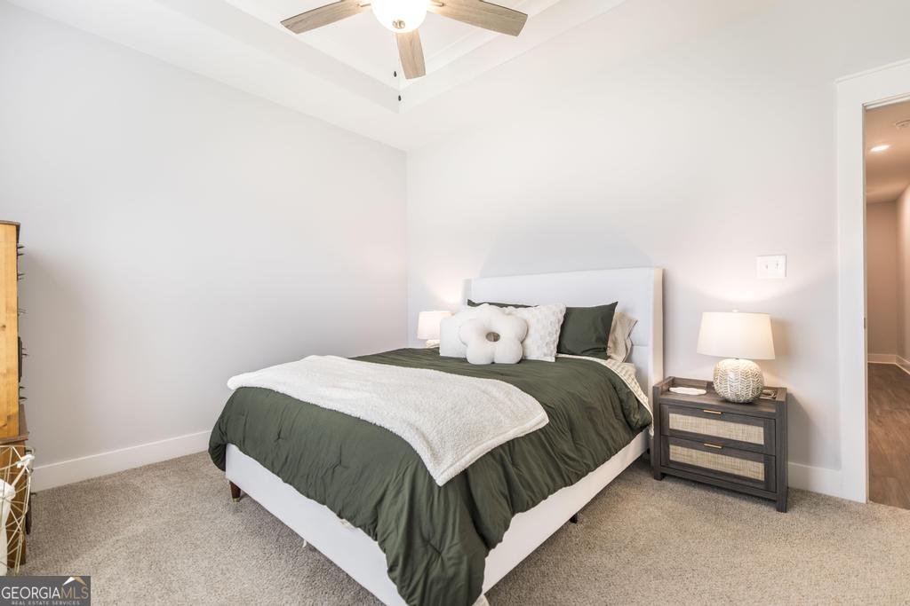 426 Rustic Live Oak Trail Bonaire - Photo 19