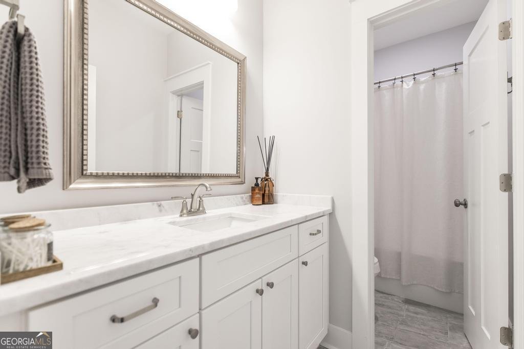 426 Rustic Live Oak Trail Bonaire - Photo 20