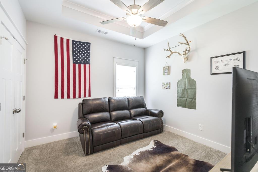 426 Rustic Live Oak Trail Bonaire - Photo 23