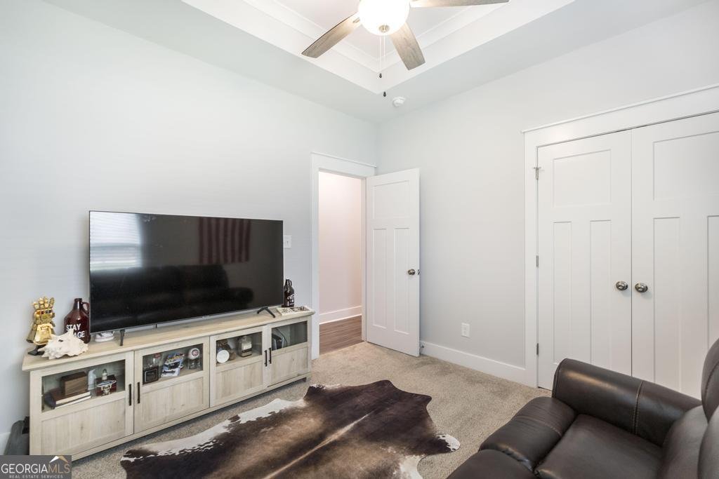 426 Rustic Live Oak Trail Bonaire - Photo 24