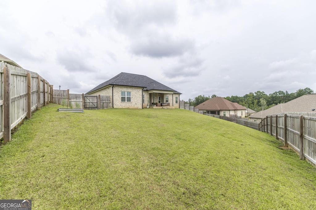 426 Rustic Live Oak Trail Bonaire - Photo 28