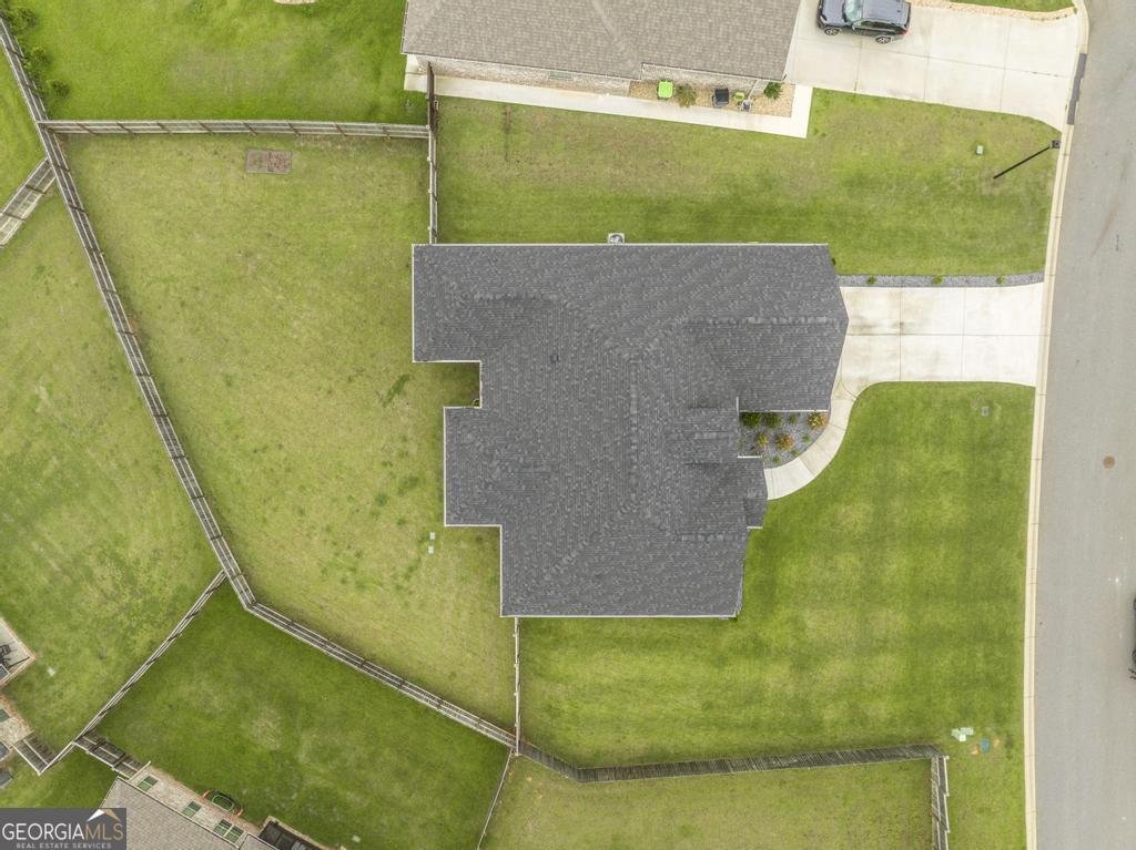 426 Rustic Live Oak Trail Bonaire - Photo 31
