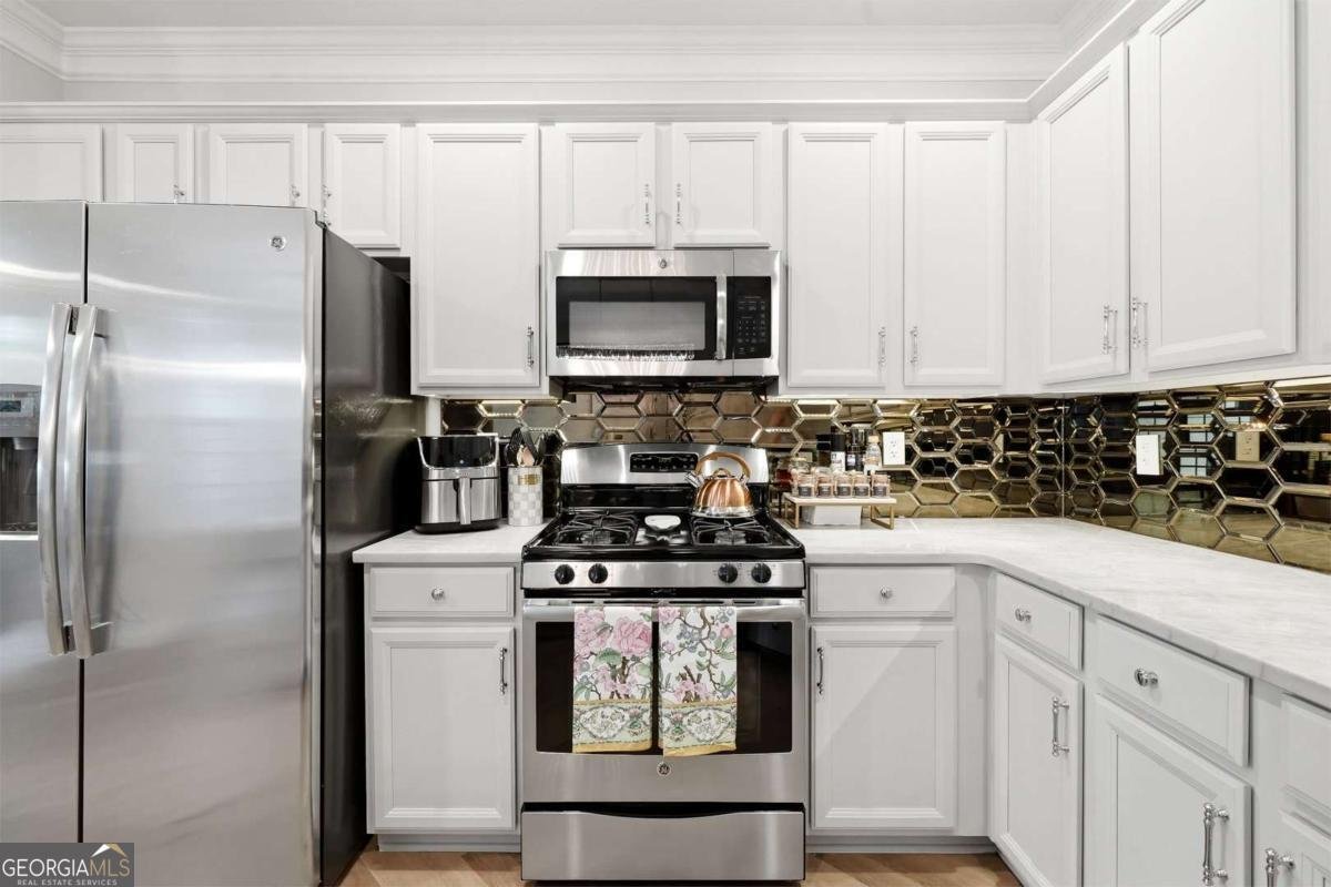 11284 Musette Circle Alpharetta - Photo 11