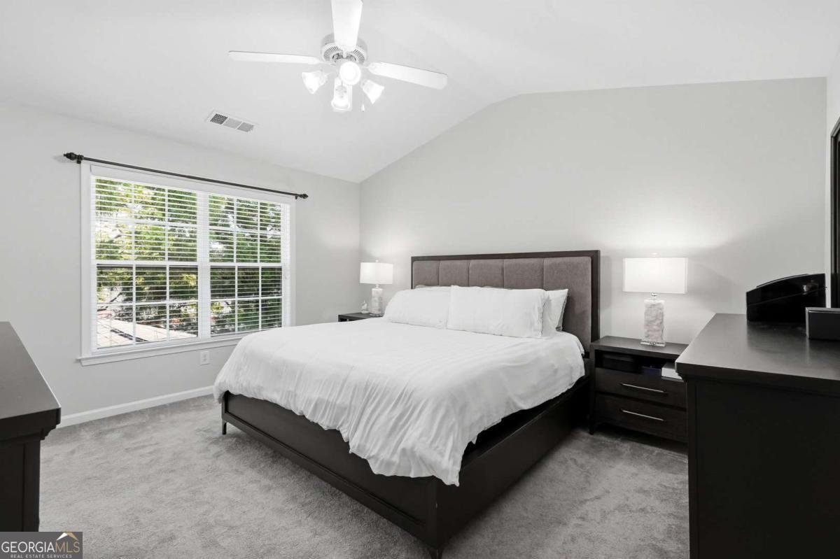 11284 Musette Circle Alpharetta - Photo 17