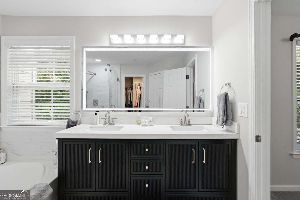 11284 Musette Circle Alpharetta - Photo 18