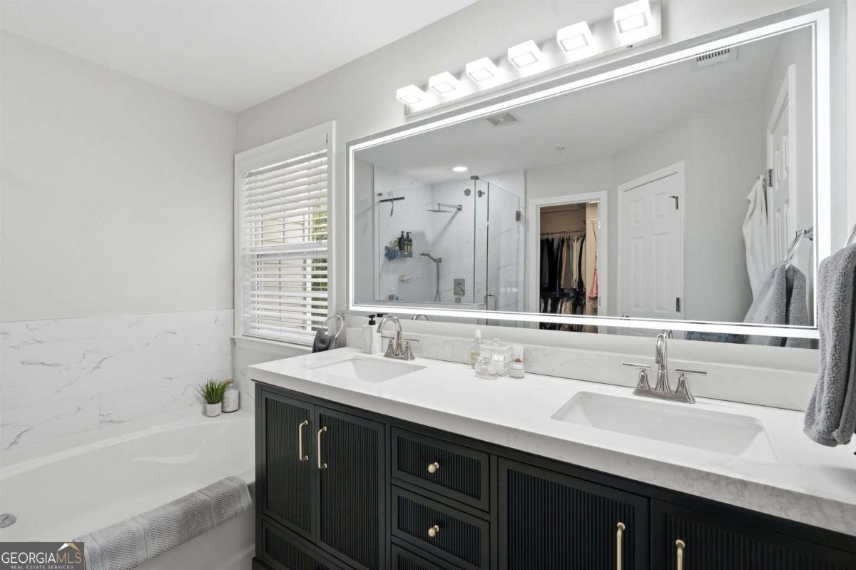 11284 Musette Circle Alpharetta - Photo 20