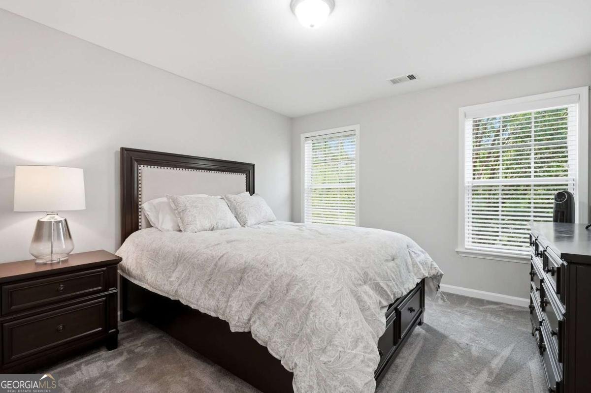 11284 Musette Circle Alpharetta - Photo 22