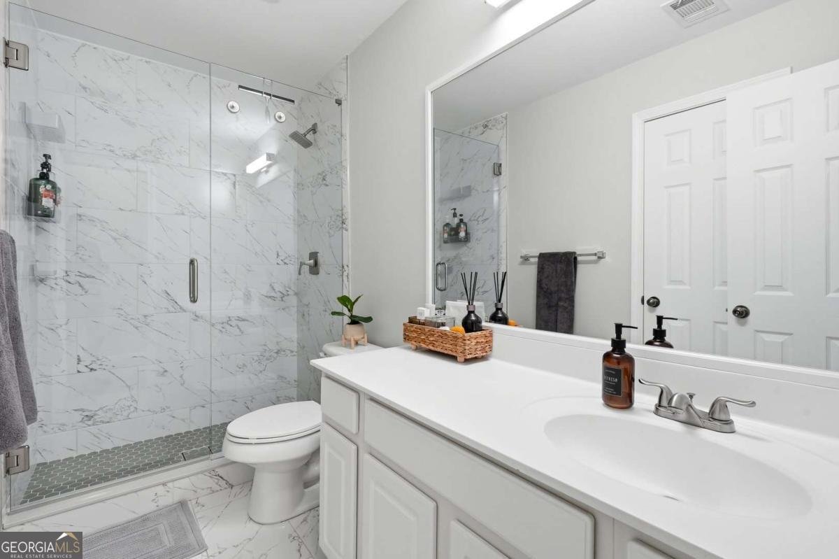 11284 Musette Circle Alpharetta - Photo 23