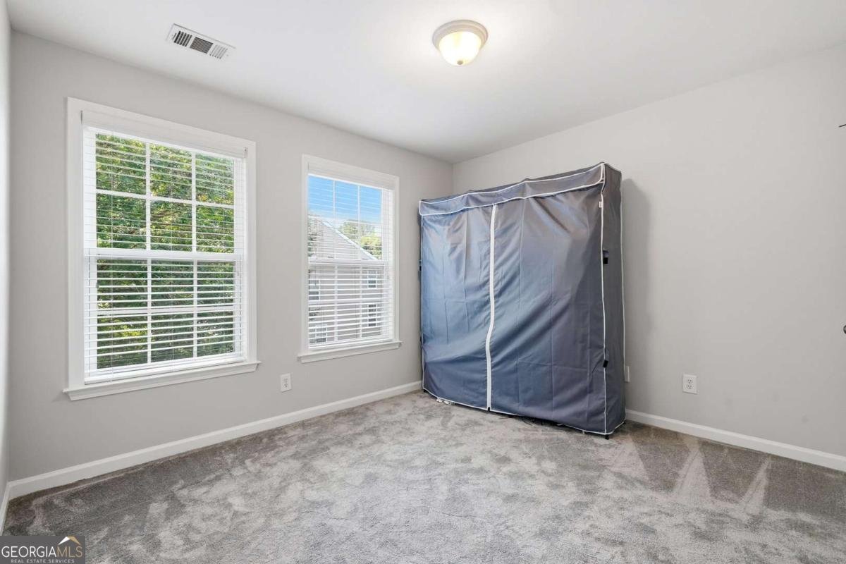11284 Musette Circle Alpharetta - Photo 24