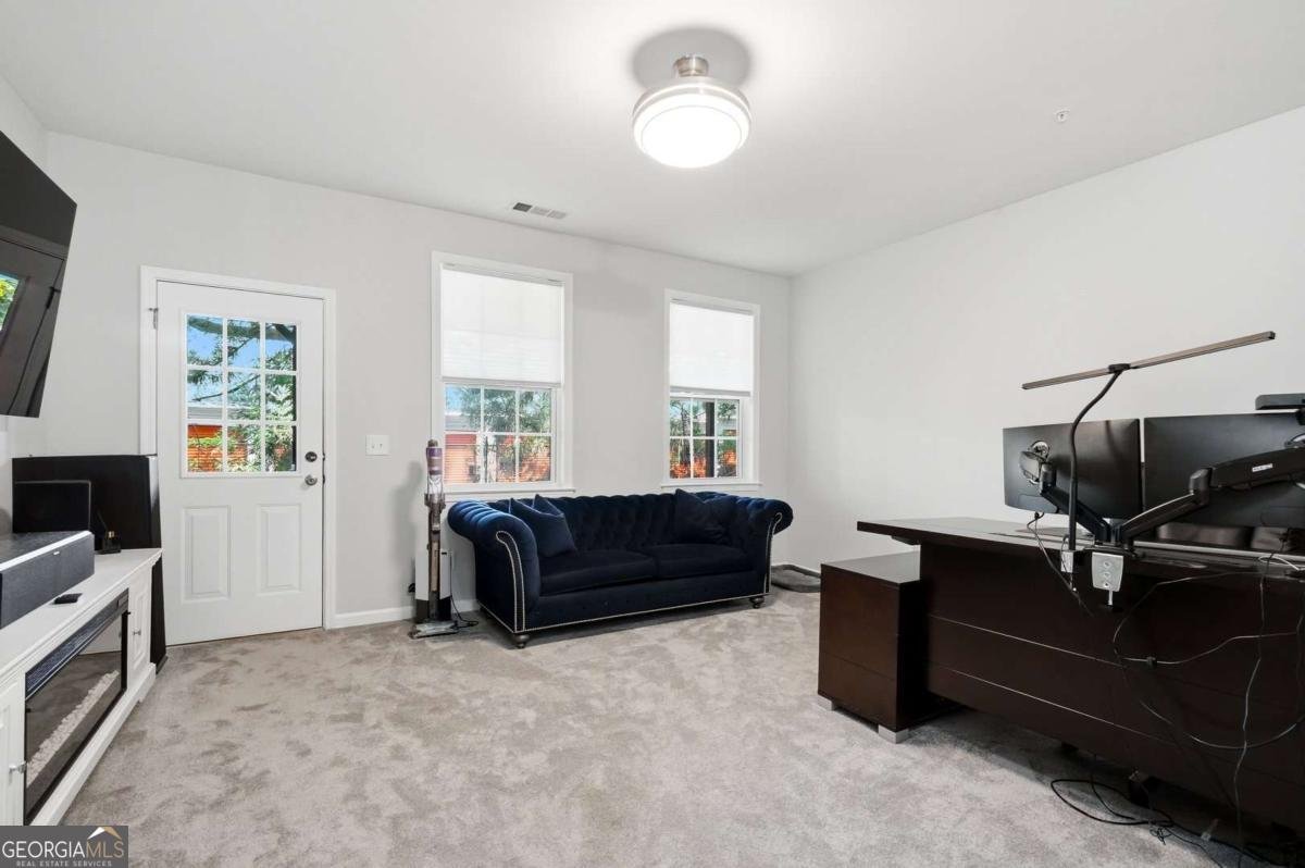 11284 Musette Circle Alpharetta - Photo 26