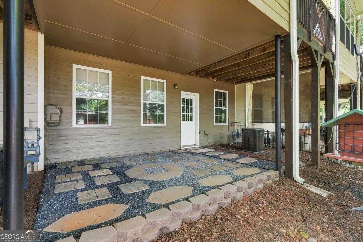 11284 Musette Circle Alpharetta - Photo 27